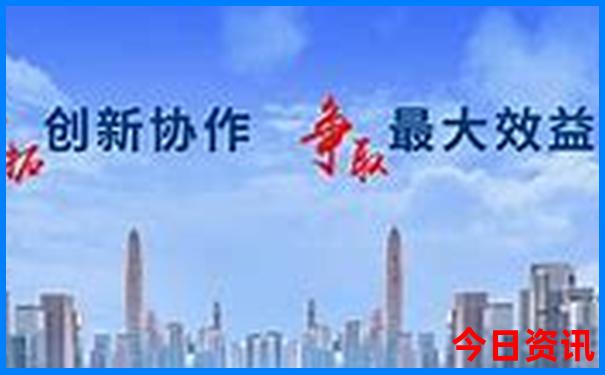 中学生暑假适合去哪旅游